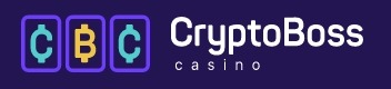 cryptoboss casino